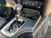 Toyota Fortuner 2.8GD-6 4X4 GR-S automatic - Thumbnail 13