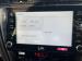 Toyota Fortuner 2.8GD-6 4X4 GR-S automatic - Thumbnail 14