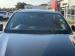 Toyota Fortuner 2.8GD-6 4X4 GR-S automatic - Thumbnail 16