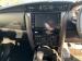 Toyota Fortuner 2.8GD-6 4X4 GR-S automatic - Thumbnail 17