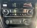 Toyota Fortuner 2.8GD-6 4X4 GR-S automatic - Thumbnail 18