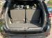 Toyota Fortuner 2.8GD-6 4X4 GR-S automatic - Thumbnail 19