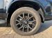 Toyota Fortuner 2.8GD-6 4X4 GR-S automatic - Thumbnail 20