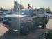 Toyota Fortuner 2.8GD-6 4X4 GR-S automatic - Thumbnail 21