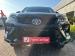 Toyota Fortuner 2.8GD-6 4X4 GR-S automatic - Thumbnail 24