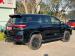 Toyota Fortuner 2.8GD-6 4X4 GR-S automatic - Thumbnail 2