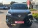 Toyota Fortuner 2.8GD-6 4X4 GR-S automatic - Thumbnail 4