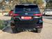 Toyota Fortuner 2.8GD-6 4X4 GR-S automatic - Thumbnail 5