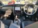 Toyota Fortuner 2.8GD-6 4X4 GR-S automatic - Thumbnail 6