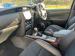 Toyota Fortuner 2.8GD-6 4X4 GR-S automatic - Thumbnail 7