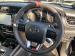 Toyota Fortuner 2.8GD-6 4X4 GR-S automatic - Thumbnail 8