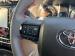 Toyota Fortuner 2.8GD-6 4X4 GR-S automatic - Thumbnail 9
