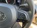 Toyota Corolla Cross 1.8 Xi - Thumbnail 10