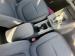 Toyota Corolla Cross 1.8 Xi - Thumbnail 12