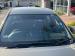 Toyota Corolla Cross 1.8 Xi - Thumbnail 16