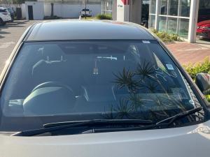 Toyota Corolla Cross 1.8 Xi - Image 16