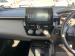Toyota Corolla Cross 1.8 Xi - Thumbnail 17