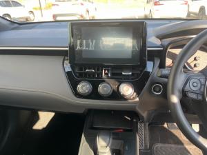 Toyota Corolla Cross 1.8 Xi - Image 17