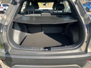 Toyota Corolla Cross 1.8 Xi - Image 19