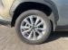 Toyota Corolla Cross 1.8 Xi - Thumbnail 20