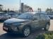 Toyota Corolla Cross 1.8 Xi - Thumbnail 21