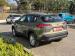 Toyota Corolla Cross 1.8 Xi - Thumbnail 22