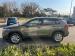 Toyota Corolla Cross 1.8 Xi - Thumbnail 23