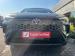 Toyota Corolla Cross 1.8 Xi - Thumbnail 24