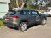 Toyota Corolla Cross 1.8 Xi - Thumbnail 2