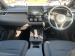 Toyota Corolla Cross 1.8 Xi - Thumbnail 6