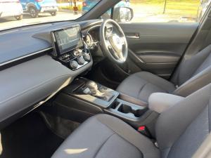 Toyota Corolla Cross 1.8 Xi - Image 7