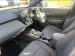 Toyota Corolla Cross 1.8 Xi - Thumbnail 7