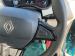 Renault Triber 1.0 Techno - Thumbnail 10
