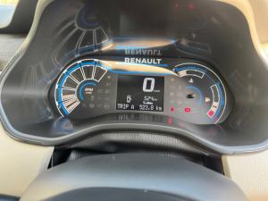 Renault Triber 1.0 Techno - Image 11