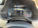 Renault Triber 1.0 Techno - Thumbnail 11