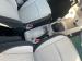 Renault Triber 1.0 Techno - Thumbnail 12