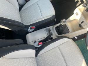 Renault Triber 1.0 Techno - Image 12