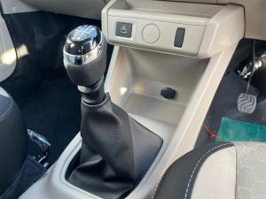 Renault Triber 1.0 Techno - Image 13