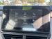 Renault Triber 1.0 Techno - Thumbnail 14