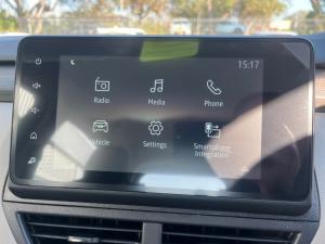 Renault Triber 1.0 Techno - Image 14