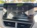 Renault Triber 1.0 Techno - Thumbnail 15
