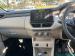 Renault Triber 1.0 Techno - Thumbnail 16