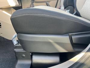 Renault Triber 1.0 Techno - Image 18