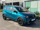 Thumbnail Renault Triber 1.0 Techno
