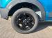 Renault Triber 1.0 Techno - Thumbnail 20
