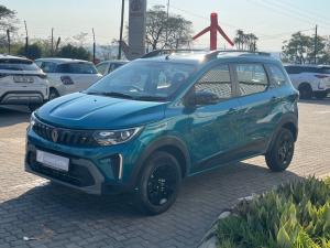 Renault Triber 1.0 Techno - Image 21