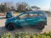 Renault Triber 1.0 Techno - Thumbnail 23