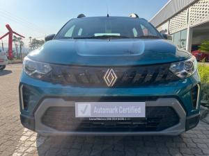 Renault Triber 1.0 Techno - Image 24