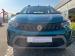 Renault Triber 1.0 Techno - Thumbnail 24