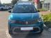 Renault Triber 1.0 Techno - Thumbnail 4